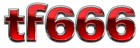tf666