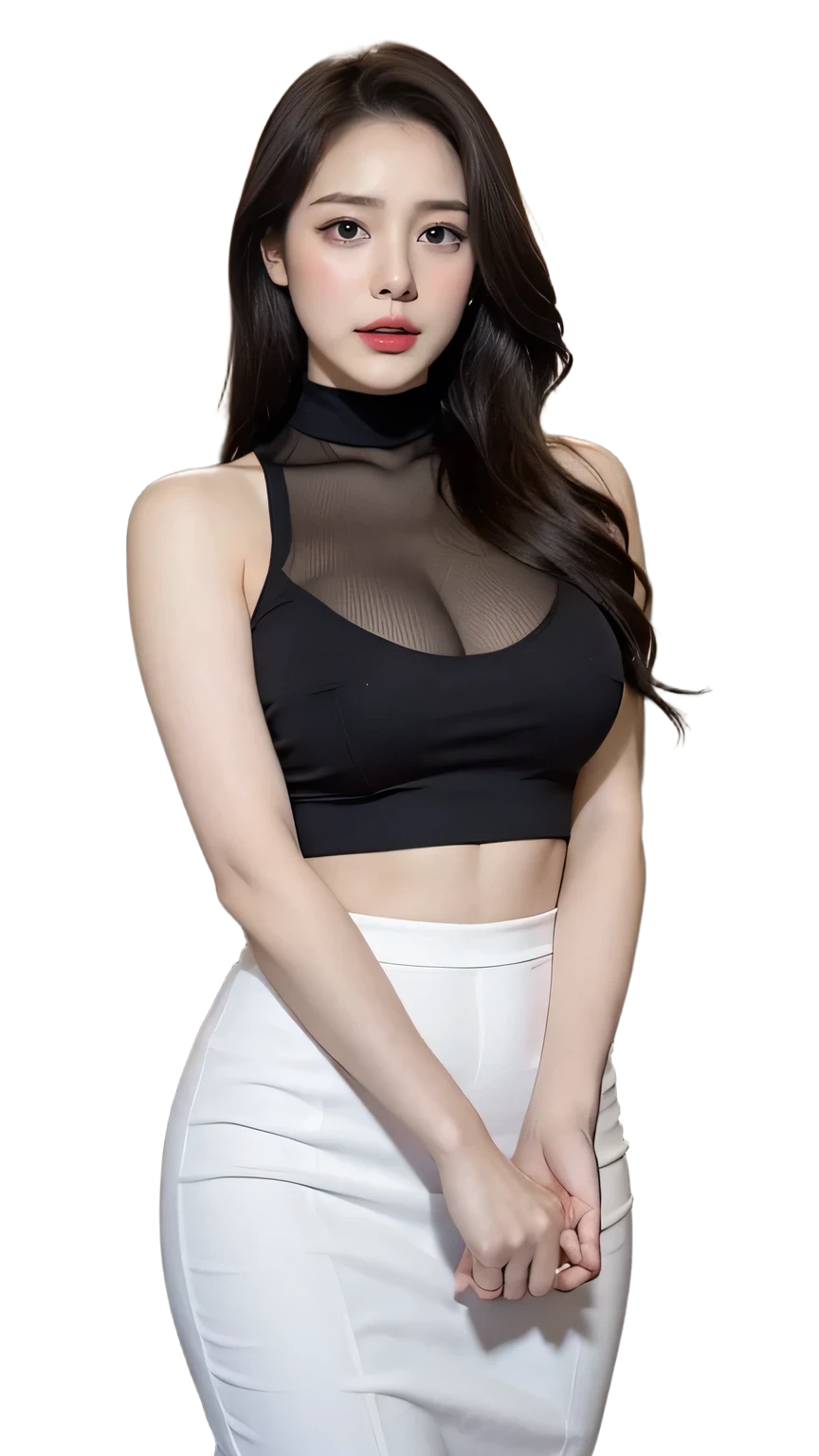 tf666 এর প্রধান গেম স্ক্রিন